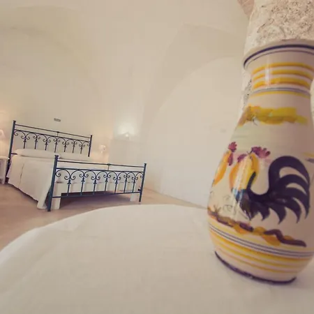 Holiday home La Scalella - Fortificato X 2