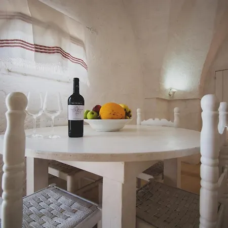 Holiday home La Scalella - Fortificato X 2 *
