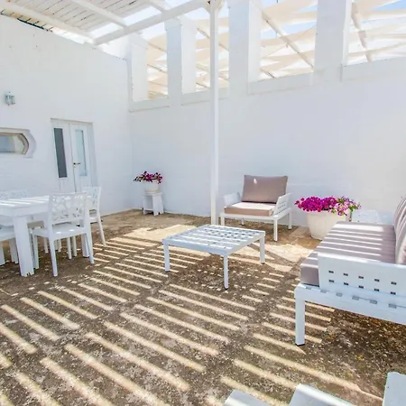 Holiday home La Scalella - Fortificato X 2